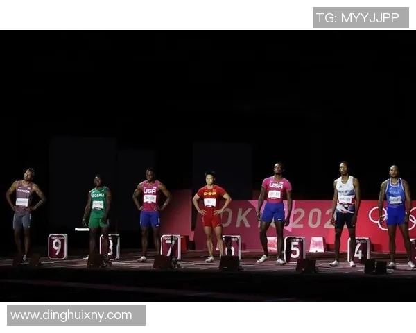 奥运会新闻：东京奥运回顾与巴黎展望