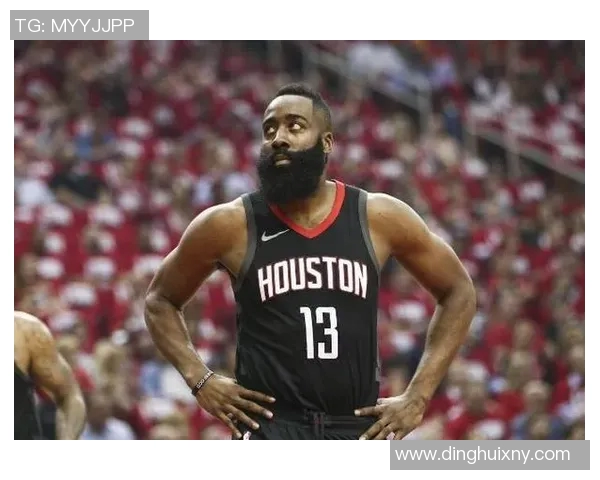 战术革新！新教练如何激活米切尔？