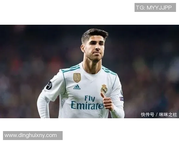 今日足球转会传闻解密