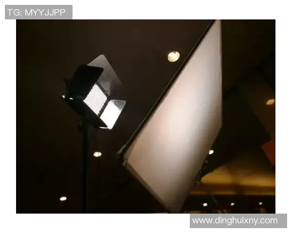 球队拍摄年度大片，幕后制作水准堪比大片