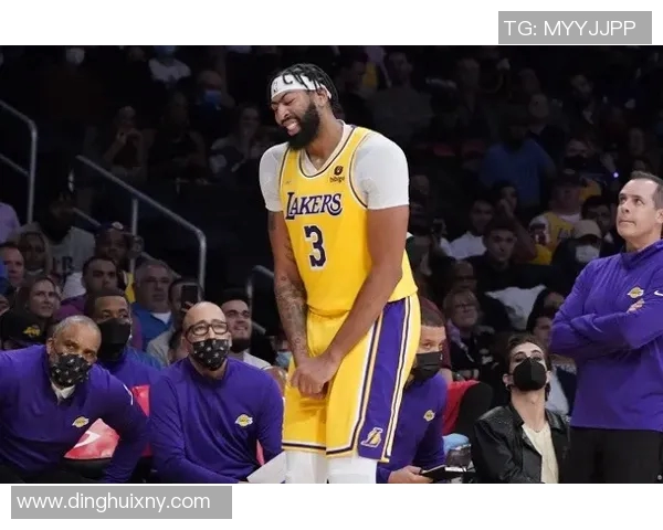 全明星伤情更新：复出时间仍未确定