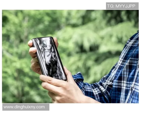 凯尔特人今日状态爆棚，全场最佳当之无愧！