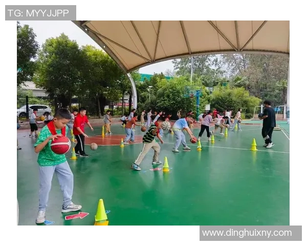 昔日王者篮球八卦状态下滑，何去何从？