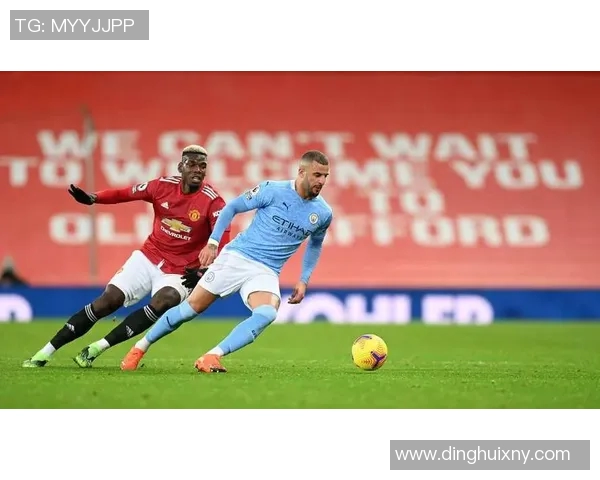 英超球队高效进攻组合分析与数据支持