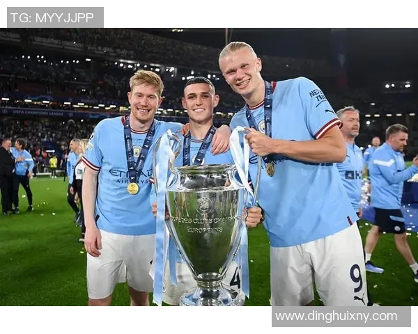 国米球员冲击金球奖之路数据全面对比分析