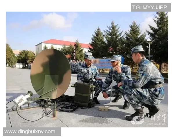 数据模型深度解读战术走势预测胜率背后隐藏的制胜关键