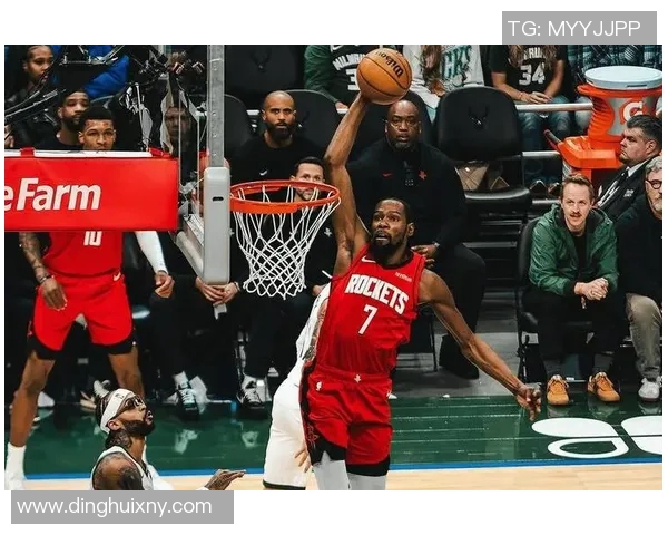 杜兰特赛场爆发小插曲裁判如何应对及后续处理分析