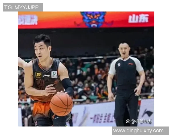 超级对决!CBA赛场风云再起巅峰对决成为球迷热议焦点